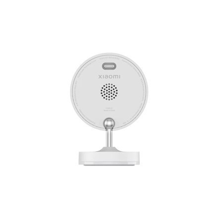 Xiaomi AW200 Kamera zewnętrzna | Kamera | AW200 | H.265 | MicroSD Xiaomi AW200 Kamera zewnętrzna | Kamera | AW200 | H.265 | MicroSD