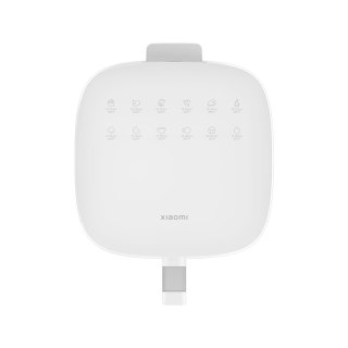Xiaomi | Air Fryer EU | Essential | Moc 1550 W | Pojemność 6 L | Biały