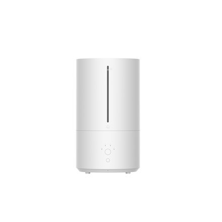 Xiaomi | BHR6026EU | Inteligentny nawilżacz 2 EU | 28 W | Pojemność zbiornika na wodę 4,5 l | Wydajność nawilżania 350 ml/h | Bi Xiaomi | BHR6026EU | Inteligentny nawilżacz 2 EU | 28 W | Pojemność zbiornika na wodę 4,5 l | Wydajność nawilżania 350 ml/h | Bi
