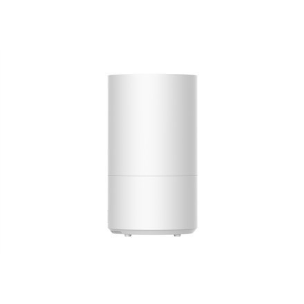 Xiaomi | BHR6026EU | Inteligentny nawilżacz 2 EU | 28 W | Pojemność zbiornika na wodę 4,5 l | Wydajność nawilżania 350 ml/h | Bi Xiaomi | BHR6026EU | Inteligentny nawilżacz 2 EU | 28 W | Pojemność zbiornika na wodę 4,5 l | Wydajność nawilżania 350 ml/h | Bi