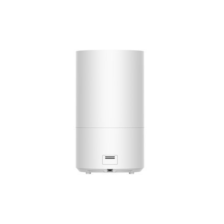 Xiaomi | BHR6026EU | Inteligentny nawilżacz 2 EU | 28 W | Pojemność zbiornika na wodę 4,5 l | Wydajność nawilżania 350 ml/h | Bi Xiaomi | BHR6026EU | Inteligentny nawilżacz 2 EU | 28 W | Pojemność zbiornika na wodę 4,5 l | Wydajność nawilżania 350 ml/h | Bi