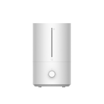 Xiaomi | BHR6605EU | Nawilżacz 2 Lite EU | 23 W | Pojemność zbiornika na wodę 4 L | Odpowiedni do pomieszczeń do m² | - | Wydajn Xiaomi | BHR6605EU | Nawilżacz 2 Lite EU | 23 W | Pojemność zbiornika na wodę 4 L | Odpowiedni do pomieszczeń do m² | - | Wydajn