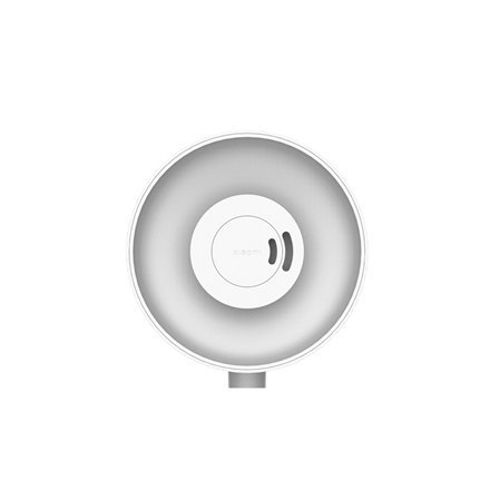 Xiaomi | BHR6605EU | Nawilżacz 2 Lite EU | 23 W | Pojemność zbiornika na wodę 4 L | Odpowiedni do pomieszczeń do m² | - | Wydajn Xiaomi | BHR6605EU | Nawilżacz 2 Lite EU | 23 W | Pojemność zbiornika na wodę 4 L | Odpowiedni do pomieszczeń do m² | - | Wydajn