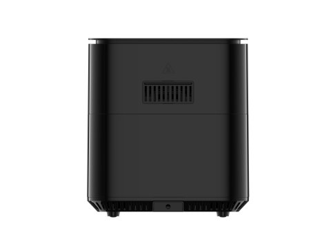 Xiaomi | BHR7357EU | Smart Air Fryer (EU) | Moc 1800 W | Pojemność 6,5 L | Czarny Xiaomi | BHR7357EU | Smart Air Fryer (EU) | Moc 1800 W | Pojemność 6,5 L | Czarny