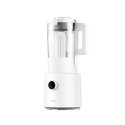 Xiaomi | Blender | BHR5960EU | Tabletop | 1000 W | Materiał słoika Szkło | Pojemność słoika 1,6 L | Biały