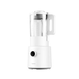 Xiaomi | Blender | BHR5960EU | Tabletop | 1000 W | Materiał słoika Szkło | Pojemność słoika 1,6 L | Biały