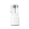 Xiaomi | Blender | BHR5960EU | Tabletop | 1000 W | Materiał słoika Szkło | Pojemność słoika 1,6 L | Biały