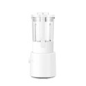 Xiaomi | Blender | BHR5960EU | Tabletop | 1000 W | Materiał słoika Szkło | Pojemność słoika 1,6 L | Biały