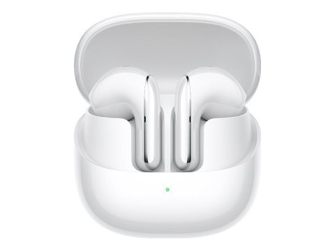 Xiaomi Buds 5, Ceramic White | Xiaomi Xiaomi Buds 5, Ceramic White | Xiaomi