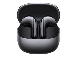 Xiaomi Buds 5, grafitowo-czarny | Xiaomi