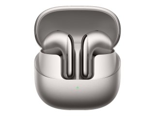 Xiaomi Buds 5, Titan Grey | Xiaomi