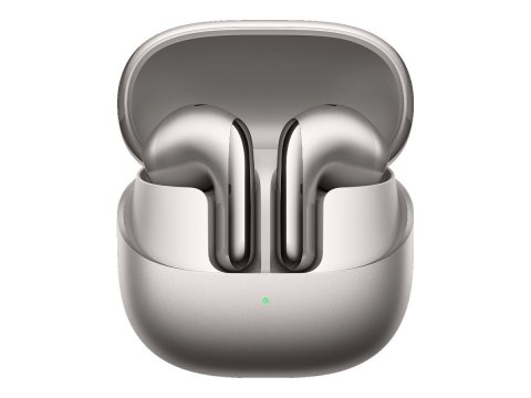 Xiaomi Buds 5, Titan Gray | Xiaomi Xiaomi Buds 5, Titan Gray | Xiaomi
