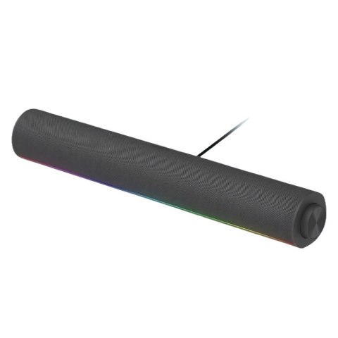 Xiaomi Desktop Speaker | Bluetooth | Black Xiaomi Desktop Speaker | Bluetooth | Black