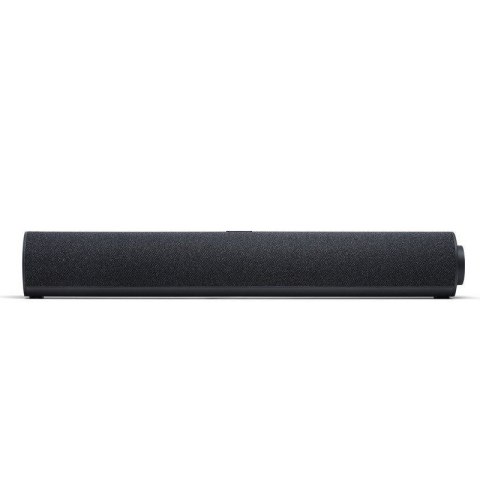 Xiaomi Desktop Speaker | Bluetooth | Black Xiaomi Desktop Speaker | Bluetooth | Black