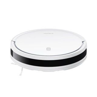 Xiaomi | E10 EU | Robot odkurzający | Wet&Dry | Czas pracy (maks.) min | 2600 mAh | Pojemność na kurz 0,4 l | 4000 Pa | Biały | 