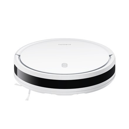 Xiaomi | E10 EU | Robot odkurzający | Wet&Dry | Czas pracy (maks.) min | 2600 mAh | Pojemność na kurz 0,4 l | 4000 Pa | Biały | Xiaomi | E10 EU | Robot odkurzający | Wet&Dry | Czas pracy (maks.) min | 2600 mAh | Pojemność na kurz 0,4 l | 4000 Pa | Biały |