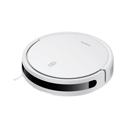 Xiaomi | E10 EU | Robot odkurzający | Wet&Dry | Czas pracy (maks.) min | 2600 mAh | Pojemność na kurz 0,4 l | 4000 Pa | Biały | Xiaomi | E10 EU | Robot odkurzający | Wet&Dry | Czas pracy (maks.) min | 2600 mAh | Pojemność na kurz 0,4 l | 4000 Pa | Biały |