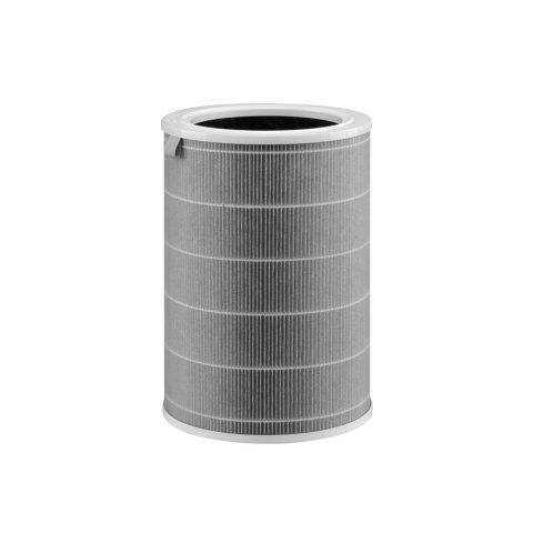 Xiaomi | Filtr do oczyszczaczy powietrza Mi | Filtr HEPA | Szary Xiaomi | Filtr do oczyszczaczy powietrza Mi | Filtr HEPA | Szary
