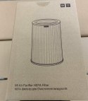 Xiaomi | Filtr do oczyszczaczy powietrza Mi | Filtr HEPA | Szary