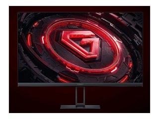 Xiaomi G24i EU | 23,8 " | IPS | FHD | 16:9 | 180 Hz | 1 ms | 1920 x 1080 pikseli | Porty HDMI 1