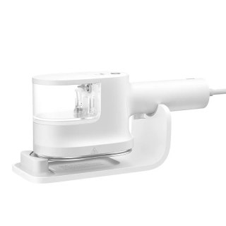 Xiaomi Ręczne żelazko parowe EU | Ręczne | 1200 W | 0,15 L | Biały