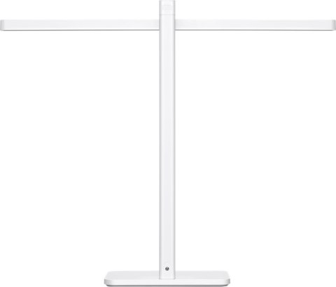 Xiaomi LED Desk Lamp 2 Xiaomi LED Desk Lamp 2