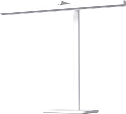 Xiaomi LED Desk Lamp 2 Xiaomi LED Desk Lamp 2