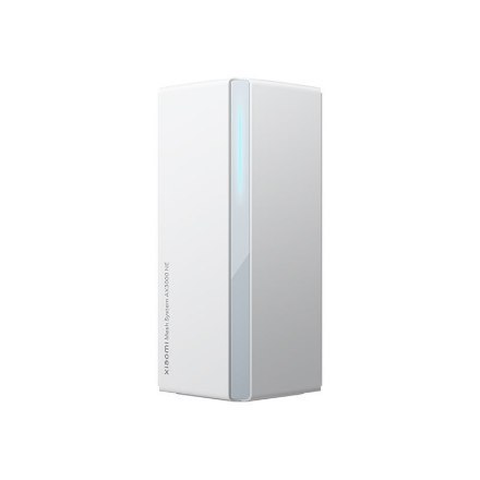 Xiaomi Mesh System AX3000 NE(2 pack) EU Xiaomi Mesh System AX3000 NE(2 pack) EU
