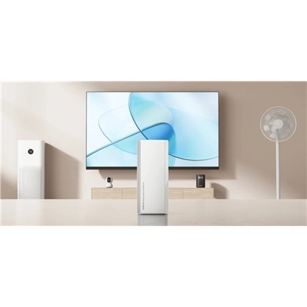 Xiaomi Mesh System AX3000 NE(2 pack) EU Xiaomi Mesh System AX3000 NE(2 pack) EU