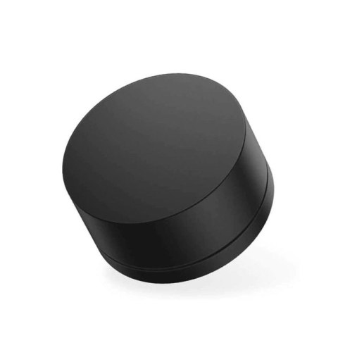 Xiaomi | Mi Computer | Pasek świetlny monitora | BHR4838GL | Czarny Xiaomi | Mi Computer | Pasek świetlny monitora | BHR4838GL | Czarny