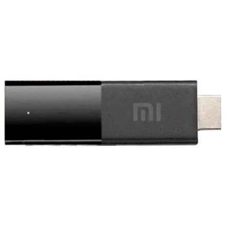 Xiaomi | Mi TV Stick Xiaomi | Mi TV Stick