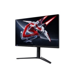 Xiaomi Mini LED Gaming Monitor G Pro 27i EU | 27 " | LED | 16:9 | 180 Hz | 1 ms | 2560 x 1440 pikseli | 2 porty HDMI