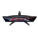 Xiaomi Mini LED Gaming Monitor G Pro 27i EU | 27 " | LED | 16:9 | 180 Hz | 1 ms | 2560 x 1440 pikseli | 2 porty HDMI