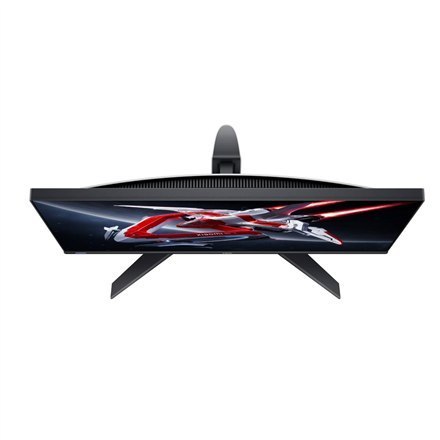 Xiaomi Mini LED Gaming Monitor G Pro 27i EU | 27 " | LED | 16:9 | 180 Hz | 1 ms | 2560 x 1440 pikseli | 2 porty HDMI Xiaomi Mini LED Gaming Monitor G Pro 27i EU | 27 " | LED | 16:9 | 180 Hz | 1 ms | 2560 x 1440 pikseli | 2 porty HDMI