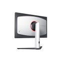Xiaomi Mini LED Gaming Monitor G Pro 27i EU | 27 " | LED | 16:9 | 180 Hz | 1 ms | 2560 x 1440 pikseli | 2 porty HDMI
