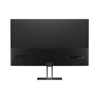 Xiaomi | Monitor | A24i | 23,8 " | IPS | FHD | 16:9 | 100 Hz | 6 ms | Nie | 1920 x 1080 pikseli | 250 cd/m² | Porty HDMI w ilośc