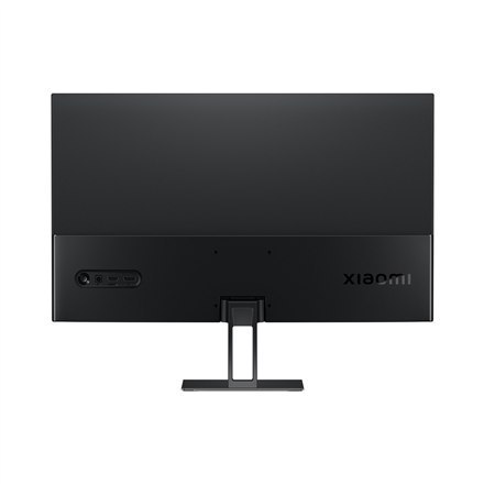 Xiaomi | Monitor | A24i | 23,8 " | IPS | FHD | 16:9 | 100 Hz | 6 ms | Nie | 1920 x 1080 pikseli | 250 cd/m² | Porty HDMI w ilośc Xiaomi | Monitor | A24i | 23,8 " | IPS | FHD | 16:9 | 100 Hz | 6 ms | Nie | 1920 x 1080 pikseli | 250 cd/m² | Porty HDMI w ilośc