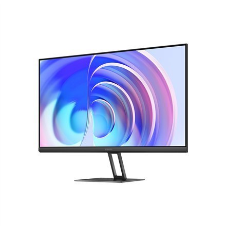 Xiaomi | Monitor | A24i | 23,8 " | IPS | FHD | 16:9 | 100 Hz | 6 ms | Nie | 1920 x 1080 pikseli | 250 cd/m² | Porty HDMI w ilośc Xiaomi | Monitor | A24i | 23,8 " | IPS | FHD | 16:9 | 100 Hz | 6 ms | Nie | 1920 x 1080 pikseli | 250 cd/m² | Porty HDMI w ilośc
