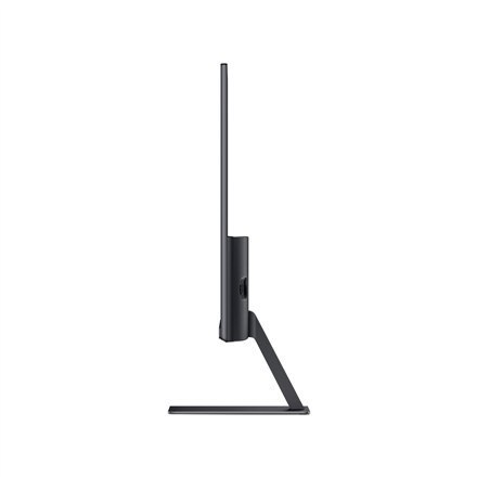Xiaomi | Monitor | A24i | 23,8 " | IPS | FHD | 16:9 | 100 Hz | 6 ms | Nie | 1920 x 1080 pikseli | 250 cd/m² | Porty HDMI w ilośc Xiaomi | Monitor | A24i | 23,8 " | IPS | FHD | 16:9 | 100 Hz | 6 ms | Nie | 1920 x 1080 pikseli | 250 cd/m² | Porty HDMI w ilośc