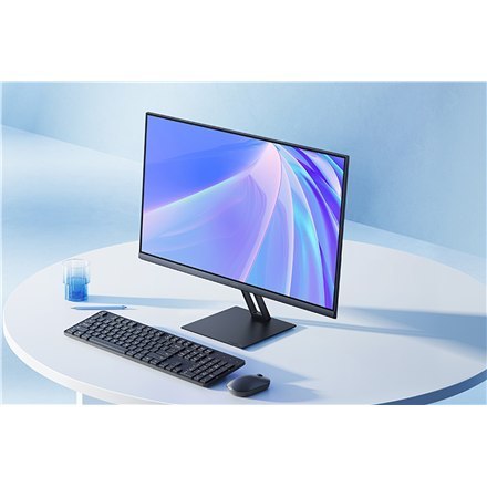 Xiaomi | Monitor | A24i | 23,8 " | IPS | FHD | 16:9 | 100 Hz | 6 ms | Nie | 1920 x 1080 pikseli | 250 cd/m² | Porty HDMI w ilośc Xiaomi | Monitor | A24i | 23,8 " | IPS | FHD | 16:9 | 100 Hz | 6 ms | Nie | 1920 x 1080 pikseli | 250 cd/m² | Porty HDMI w ilośc