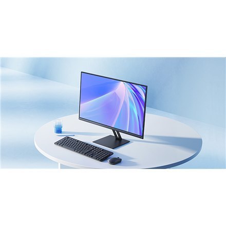 Xiaomi | Monitor | A24i | 23,8 " | IPS | FHD | 16:9 | 100 Hz | 6 ms | Nie | 1920 x 1080 pikseli | 250 cd/m² | Porty HDMI w ilośc Xiaomi | Monitor | A24i | 23,8 " | IPS | FHD | 16:9 | 100 Hz | 6 ms | Nie | 1920 x 1080 pikseli | 250 cd/m² | Porty HDMI w ilośc
