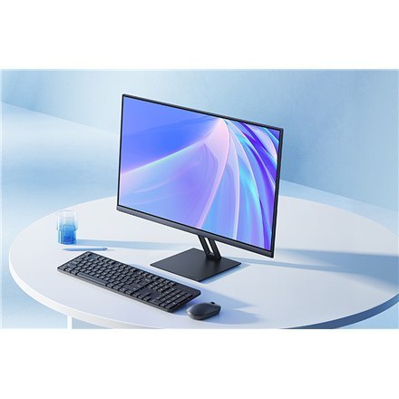 Xiaomi | Monitor | A24i | 23,8 " | IPS | FHD | 16:9 | 100 Hz | 6 ms | Nie | 1920 x 1080 pikseli | 250 cd/m² | Porty HDMI w ilośc Xiaomi | Monitor | A24i | 23,8 " | IPS | FHD | 16:9 | 100 Hz | 6 ms | Nie | 1920 x 1080 pikseli | 250 cd/m² | Porty HDMI w ilośc