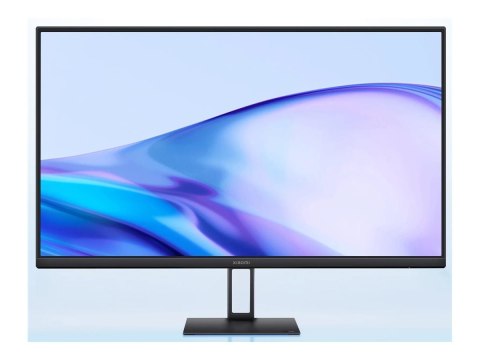 Xiaomi | Monitor | A27i | 27 " | IPS | 16:9 | 100 Hz | 6 ms | 1920 x 1080 pikseli | Porty HDMI ilość 1 | Czarny Xiaomi | Monitor | A27i | 27 " | IPS | 16:9 | 100 Hz | 6 ms | 1920 x 1080 pikseli | Porty HDMI ilość 1 | Czarny