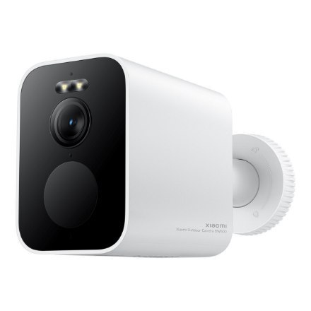 Xiaomi Outdoor Camera BW500 Xiaomi Outdoor Camera BW500