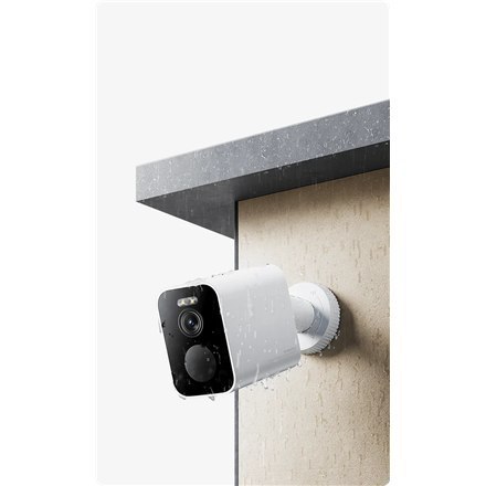 Xiaomi Outdoor Camera BW500 Xiaomi Outdoor Camera BW500