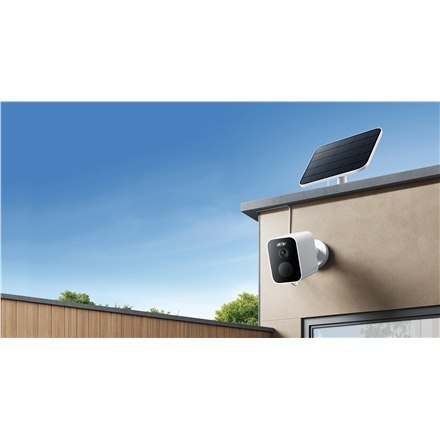 Xiaomi Outdoor Camera BW500 Xiaomi Outdoor Camera BW500