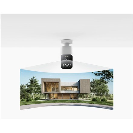 Xiaomi Outdoor Camera BW500 Xiaomi Outdoor Camera BW500