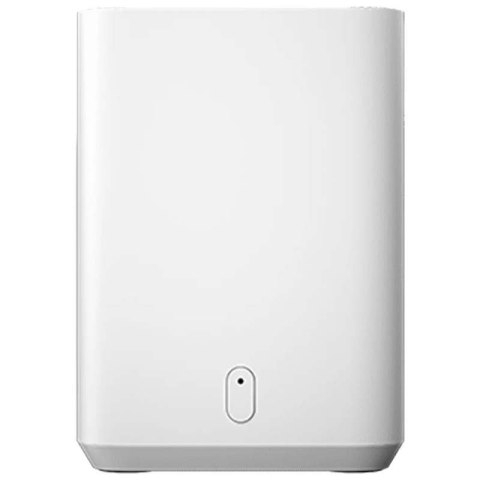 Xiaomi Outdoor Camera Base Station | MJA1 security chipset | microSD (up to 256 GB) Xiaomi Outdoor Camera Base Station | MJA1 security chipset | microSD (up to 256 GB)
