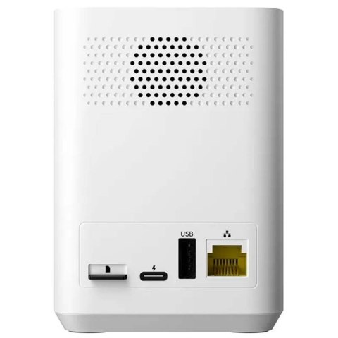 Xiaomi Outdoor Camera Base Station | MJA1 security chipset | microSD (up to 256 GB) Xiaomi Outdoor Camera Base Station | MJA1 security chipset | microSD (up to 256 GB)