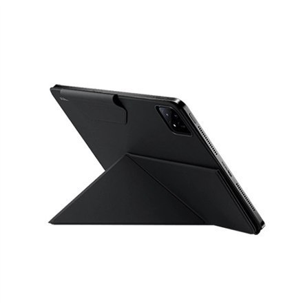 Xiaomi Pad 6S Pro Cover Xiaomi Pad 6S Pro Cover